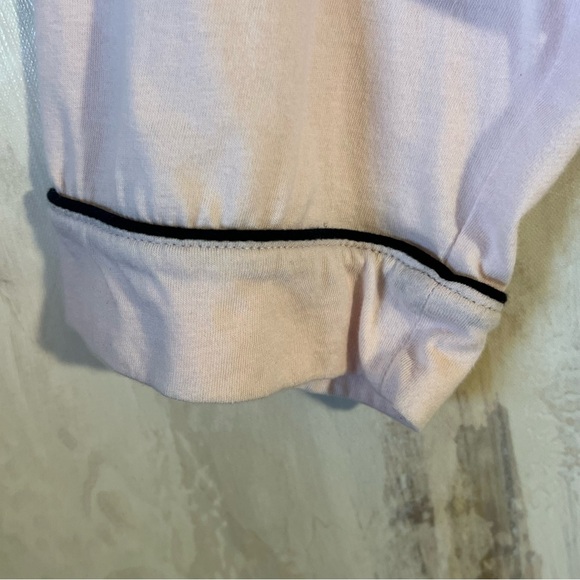 Kate Spade Robe Size L/XL - Picture 6 of 6